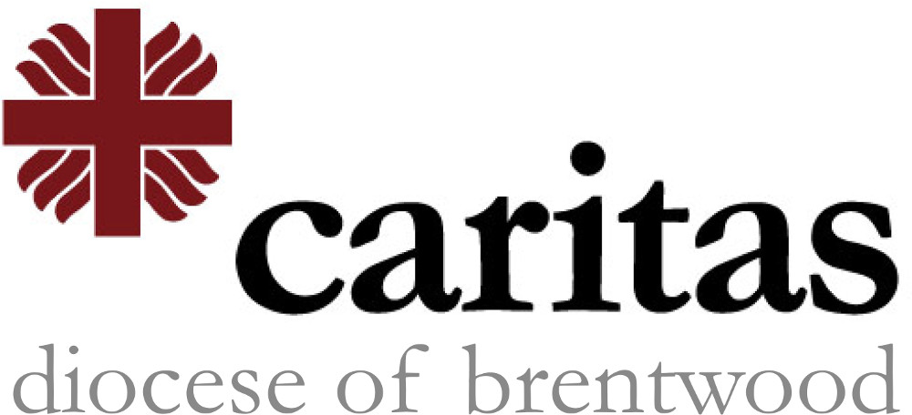 Caritas Diocese of Brentwood