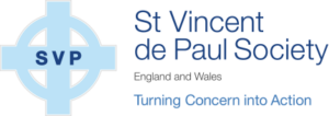 SVP logo
