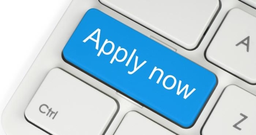 When to start applying for jobs before moving