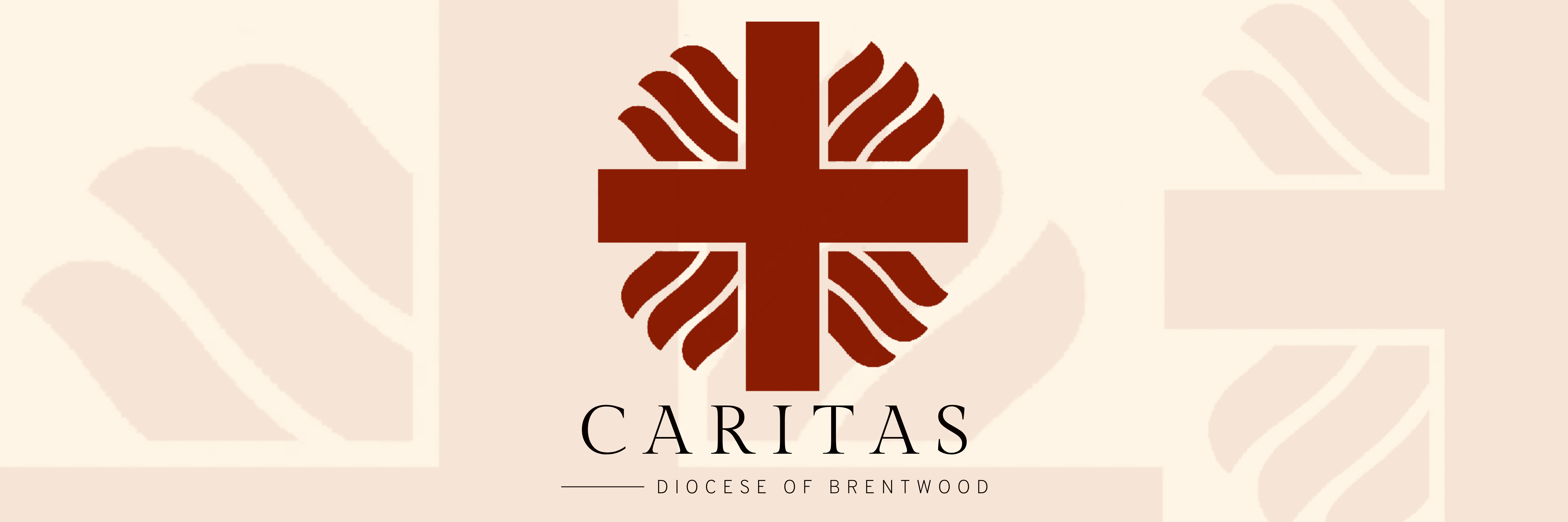 Caritas Diocese of Brentwood