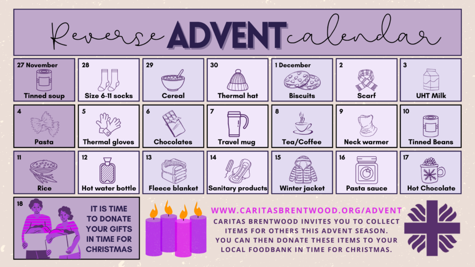 advent-resources-caritas-diocese-of-brentwood